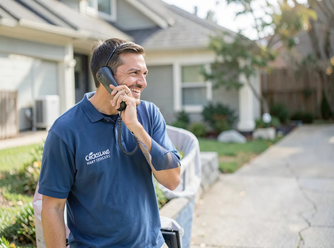 Heat Pump Installation Morris, GA FAQs